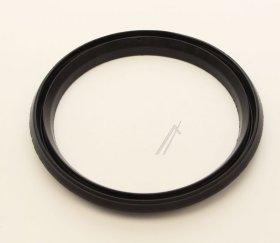 Karcher Sealing Materials - 9 079-024 0 Gasket Motor Top