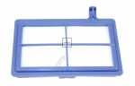 Vacuum Cleaner Filter - Ef75c 1 9001660431 Filter [Electrolux Aeg]
