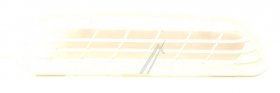 Dometic Grid - 386230220 Grating Left
