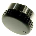 Button - 00042281 Knob [Bosch Siemens]