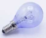 Smeg Refrigerator Lamp - 824610731 Lamp