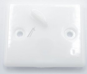Haier Casing Cover - 0060229534 49073210 Guide Column Pombcd-421wdclhai