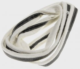 Lg Sealing Ring - 4036el3001a Gasket