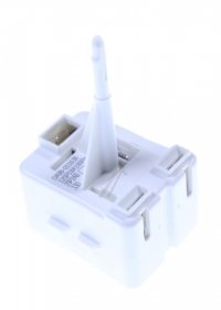 Samsung Starter Relay - J531q26e680m450-3 Da35-10013a Relay-ptc j531q26e680m450-3 450v 4 5a