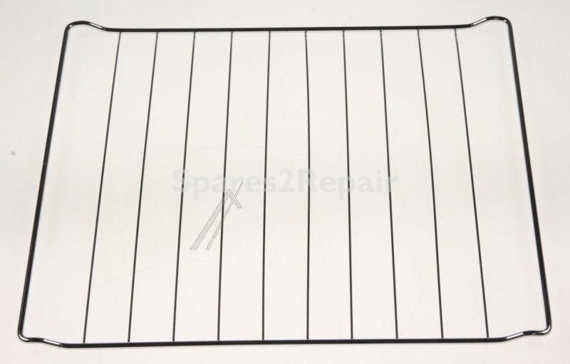 Oven Shelf - Shelves - Grid [Groupe SEB]
