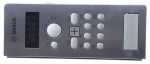 Operating Unit Screen - 00773846 Operating Unit Screen [Bosch Siemens]