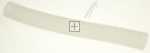 Hose - 12131000030281 Drain-pipe [Midea]