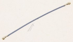 Samsung Gsm Aerial - Gh39-01724a Cbf Coaxial Cable-46mm (sm_g850f) sm-g85