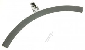 Lg Stand Support - Base Assembly Assembly 34uc98 - Stand Base Assembly Lgent Use