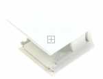 Last - 42226181 Space Cover Gasket-375(sw) [Vestel]