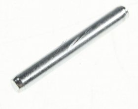 Smeg Bracket - 766610200 Angular Inlet