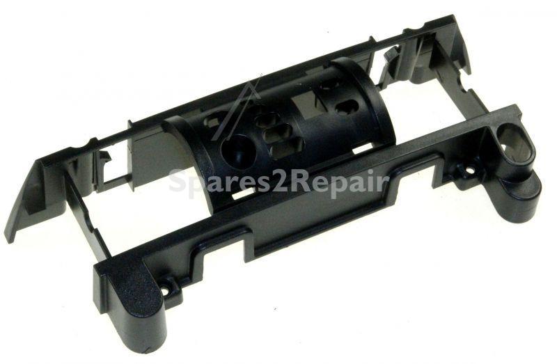 Fixings And Brackets - 00797396 Cover Page [Bosch Siemens]