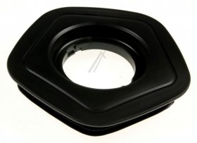 Housing Base - 11023638 Base [Bosch Siemens]