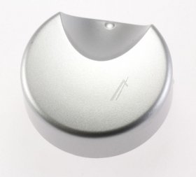Hisense Gorenje Button - 235765 Control Knob La012
