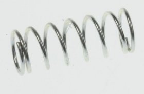 Spring - 00756128 Spring [Bosch Siemens]