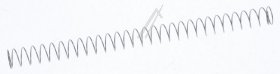 Spring - 00757543 Spring [Bosch Siemens]