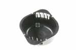Protective Cap - 00794937 Cover [Bosch Siemens]