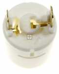 Smeg Light Holder - 826050109 Lamp Holder