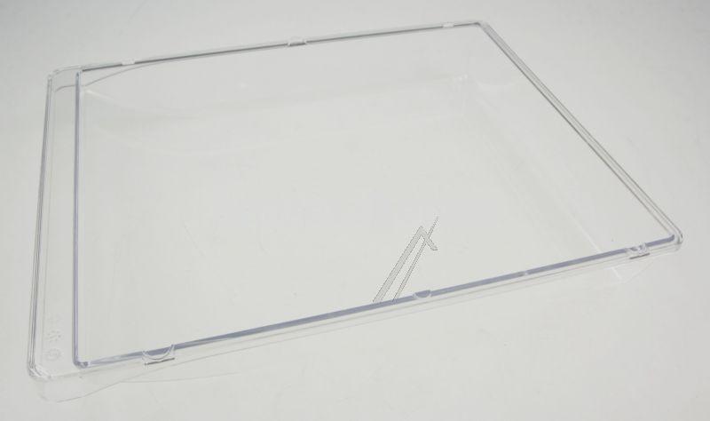 Smeg Housing Top - 762171352 Top Cover