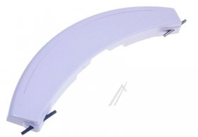 Washing Machine And Tumble Dryer Door Handles - 00266751 Handle [Bosch Siemens]