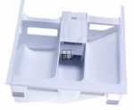 Detergent Case - 00666099 Dispenser Tray [Bosch Siemens]