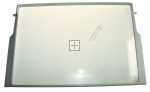 Glass Panel - 00353028 Plate [Bosch Siemens]