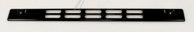 Housing Base - 418920420 C00890227 Plinth Panel For Double Cooker [Arcelik]
