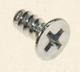 Screw - 100700120 C00884801 Screw (b4 2x9 5 Din7982-h) [Arcelik]