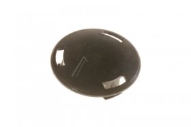 Samsung Flap - Dc67-00307a Cap-fixer: Wf438aac-xaa Pp T1 533 - Wht