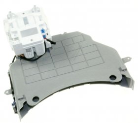 Samsung Housing Part - Dc97-18028b Assembly Body Detergent ww9000h