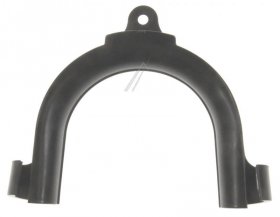 Samsung Hose Bender - Dc62-10278a Hose-hanger pp(js20) ntr