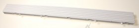 Inner Door Covering - 20767385 Inner Door Assembly-1 Gr-4-45 [Vestel]