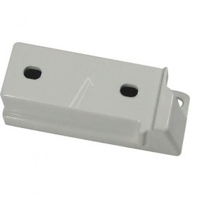 Foot - 4848600200 C00891558 Right Front Foot [Arcelik]