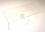 Hisense Gorenje Cup - 409806 Multifunctional Container A6 000