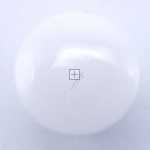 Hisense Gorenje Flap - 449363 Cover Plug D9 070