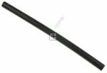 Smeg Tube - 758973378 Pipe