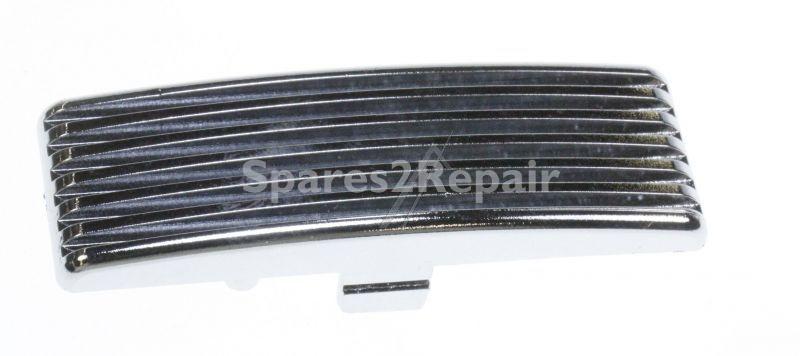 Smeg Plate - 765730384 Plate