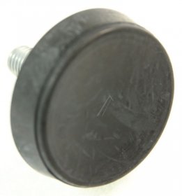 Smeg Foot - 975770151 Adjustable Foot