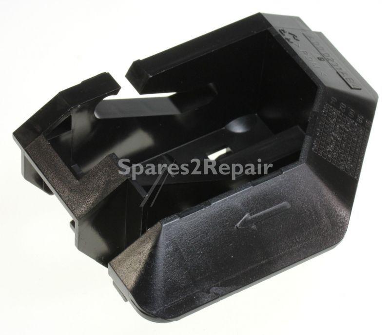 Fixings And Brackets - 00167536 Support [Bosch Siemens]