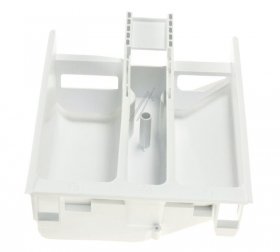 Detergent Case - 00361166 Dispenser Tray [Bosch Siemens]