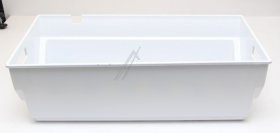 Freezer Drawer - 4388210100 C00866929 G84600_frz_lower Drawer [Arcelik]