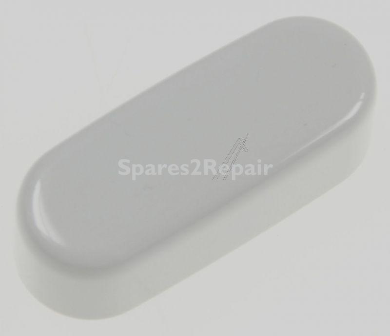 Hisense Gorenje Handle - 413717 Handle External Condenser 2502-b