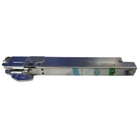 Door Hinge For Oven - 37010132 Oven Door Hinge (8 4-8 9kg) [Vestel]