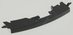Handle - 42122072 Outer Door Pls Insert Part-d100-black [Vestel]