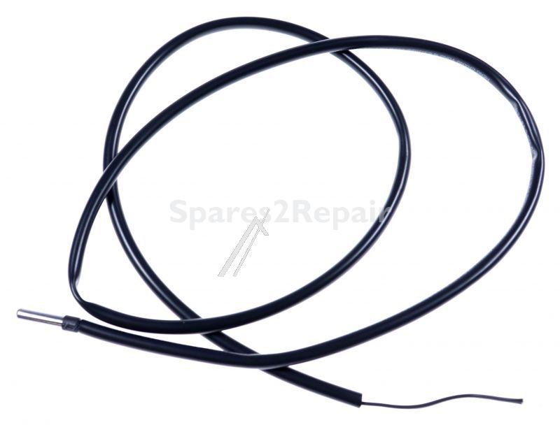 Dometic Temperature Sensor - 4441300074 Temperature Sensor