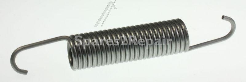 Smeg Tub Spring - 895092662 Tank Spring