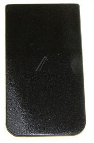 Smeg Handle - 764930971 Handle