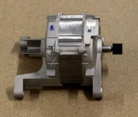 Motor - 32038586 Motor(kc 47mm Spoke Bldc Alu) [Vestel]