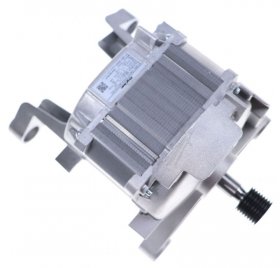 Washing Machine Motor - 32038585 Motor (kc 47mm Spoke Bldc Alu 30mm Ply) [Vestel]