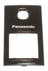 Panasonic Display Unit - Pngp1147z1 Lcd Panel